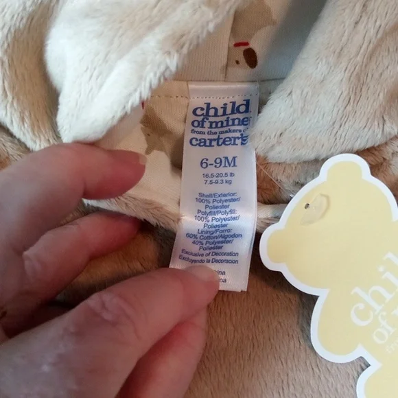 Baby Pram 6 to 9 mos - Picture 5 of 6